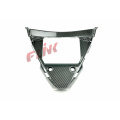 Carbon Fiber Air Intake for YAMAHA R1 2015